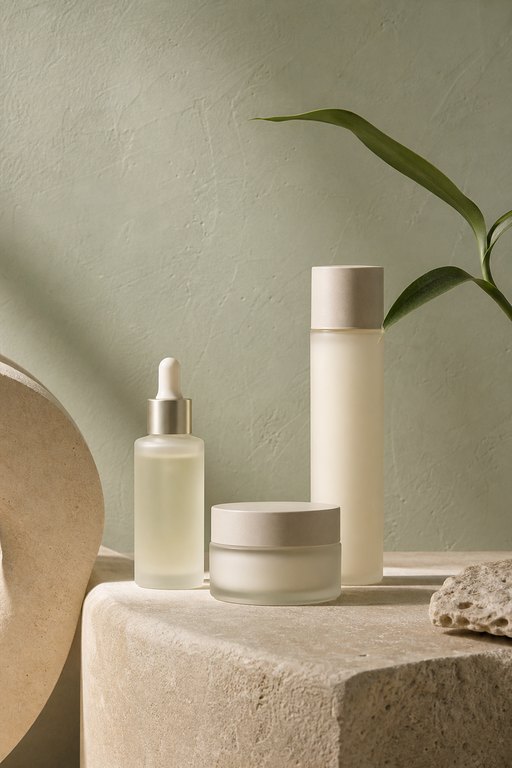 Skincare